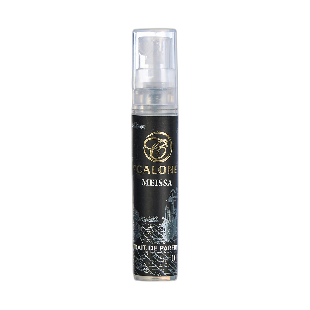 BY CALONE MEISSA 3ml parfume пробник