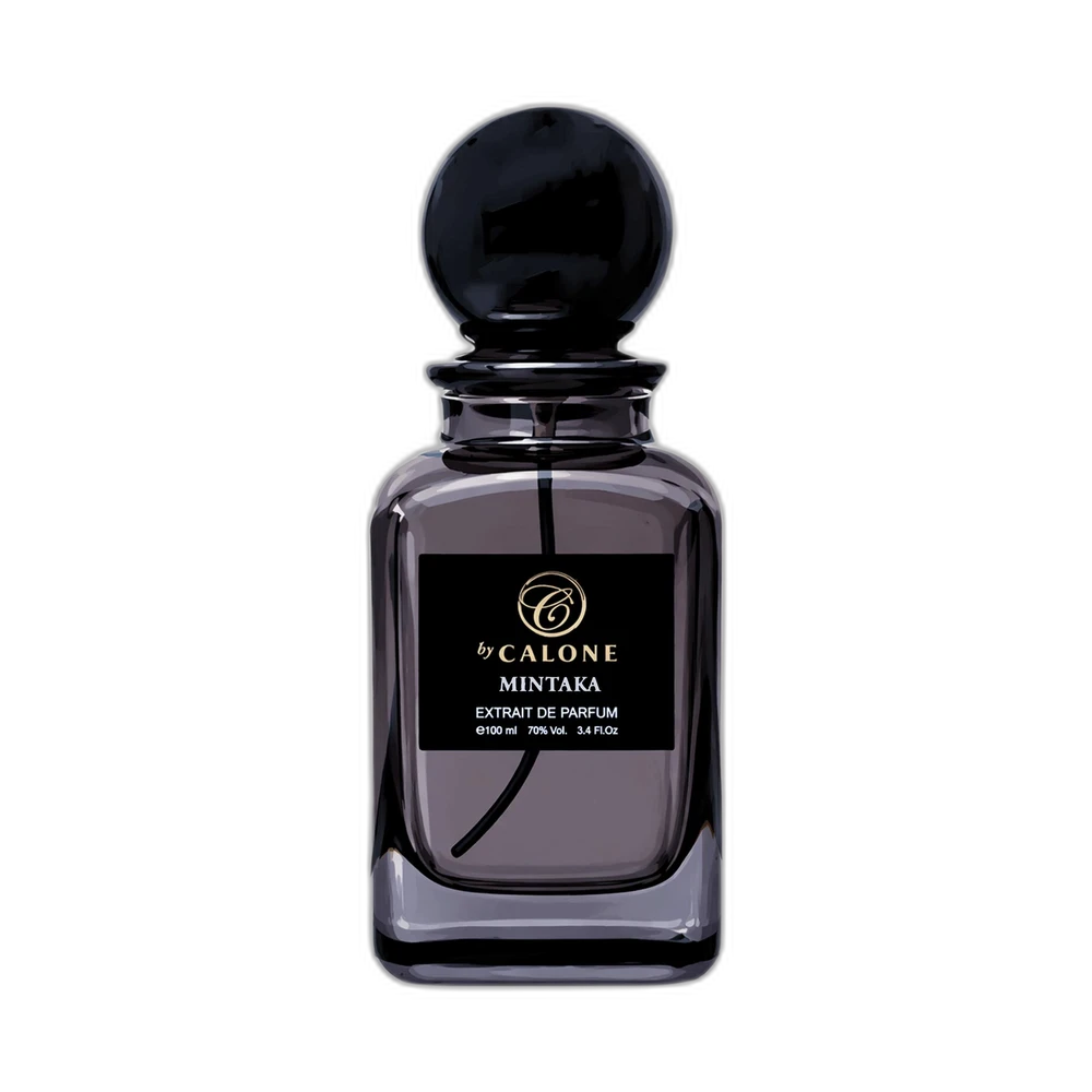 BY CALONE MINTAKA 3ml пробник