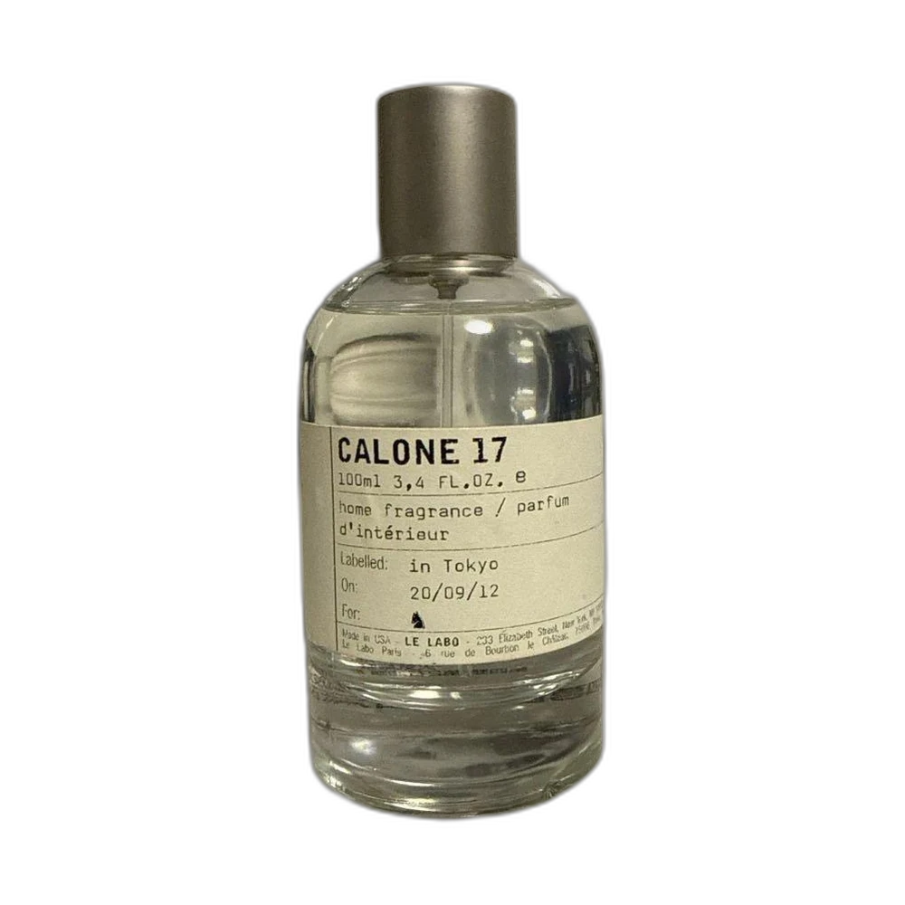 BY CALONE MUSCIDA 100ml