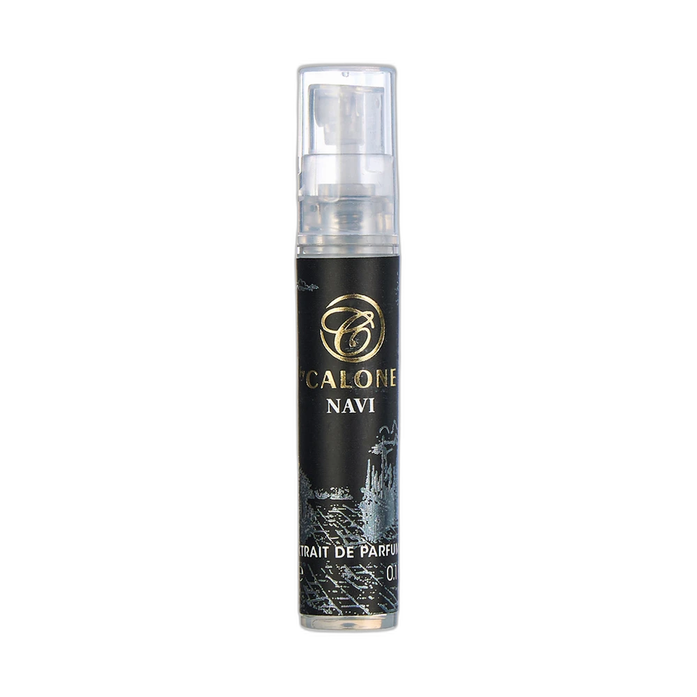 BY CALONE NAVI 3ml parfume пробник