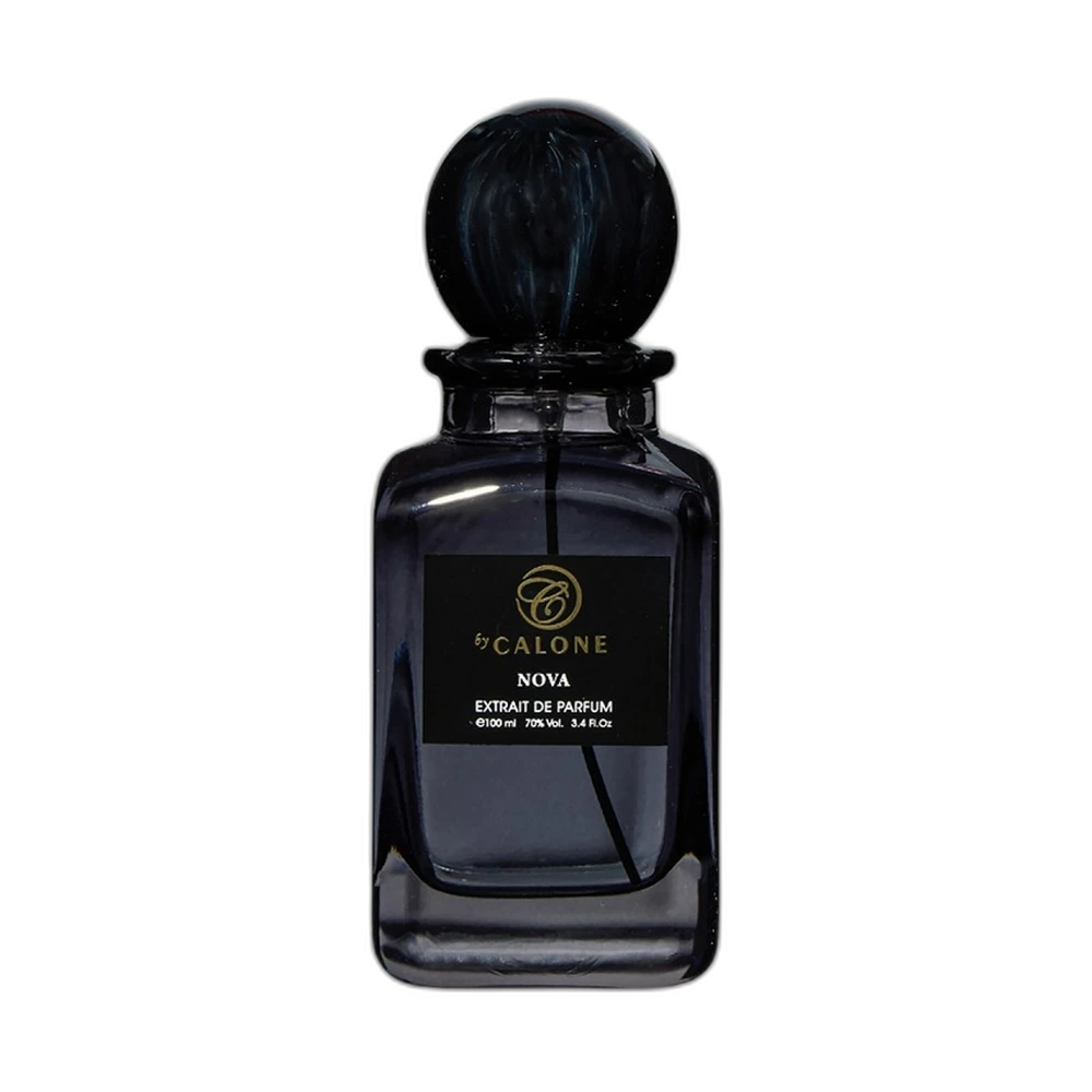 BY CALONE NOVA 100ml parfume TESTER