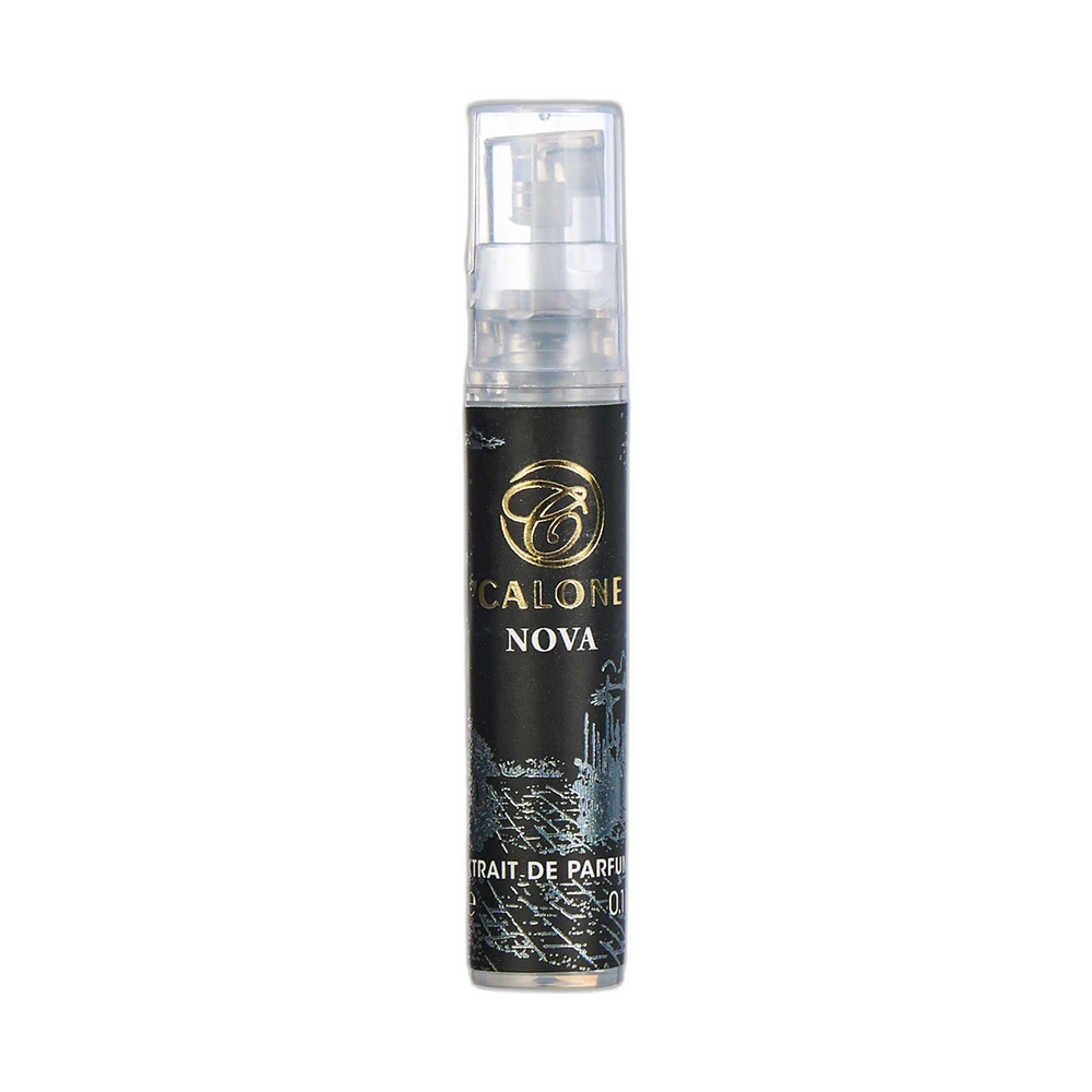 BY CALONE NOVA 3ml parfume пробник