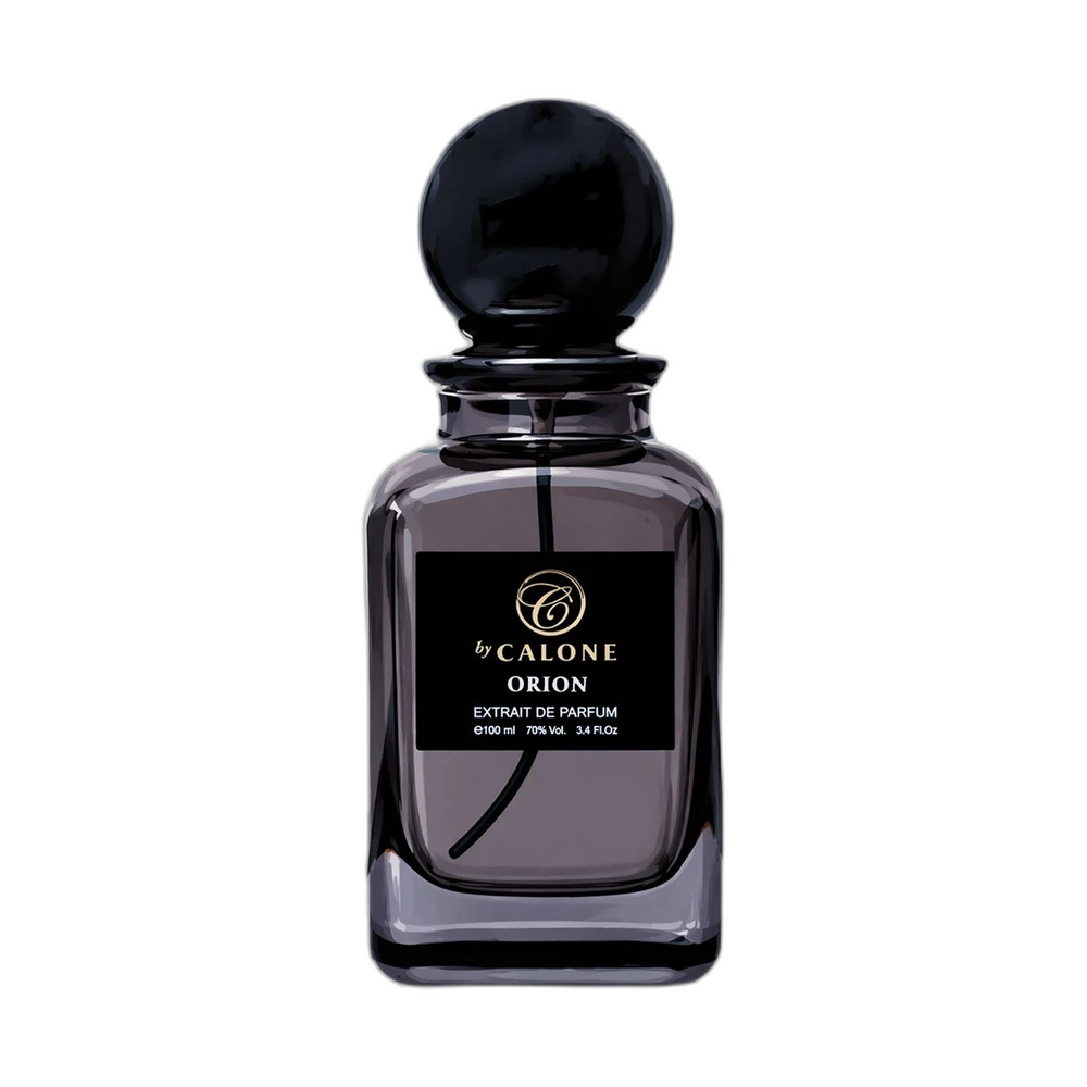 BY CALONE ORION 100ml тестер