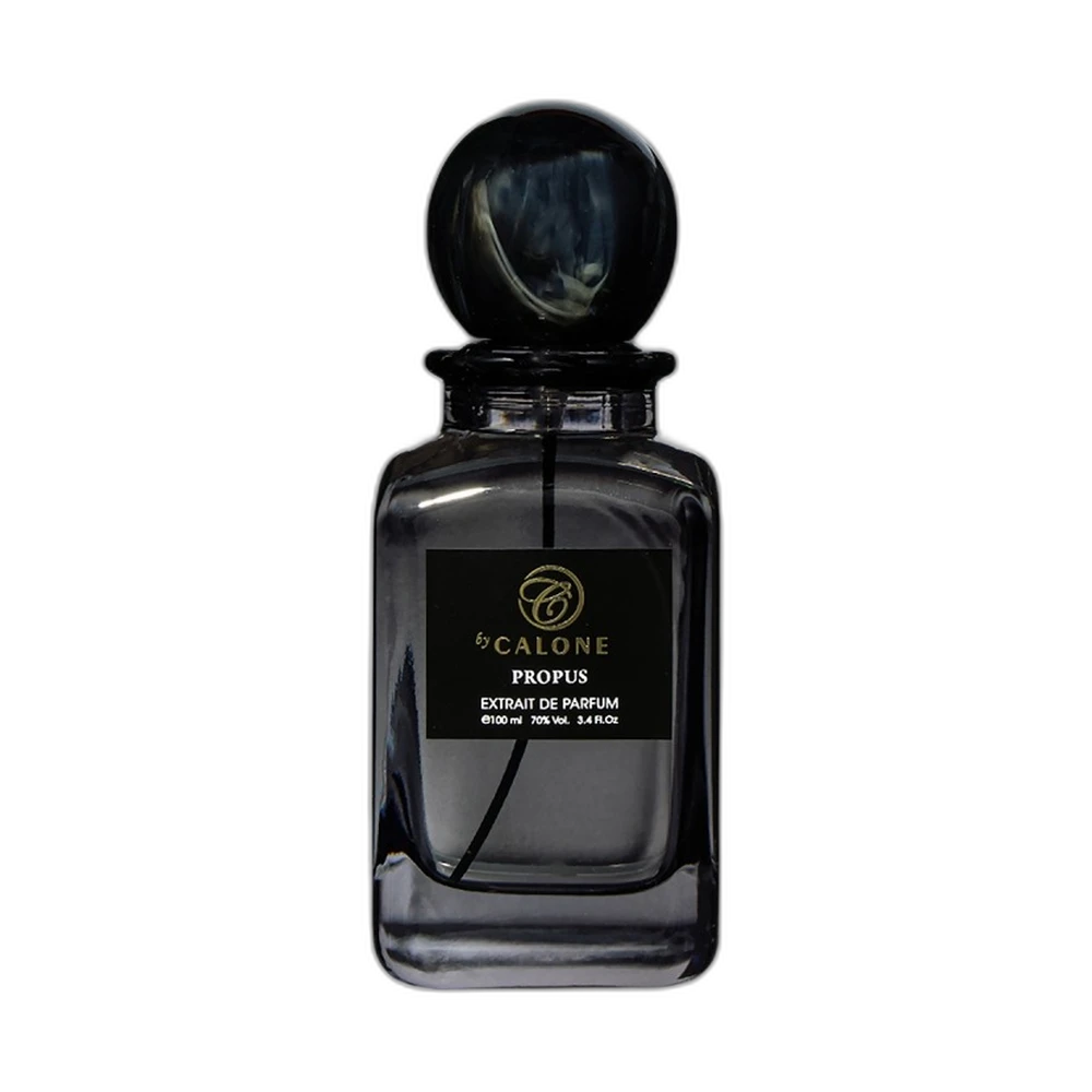 BY CALONE PROPUS 100ml parfume TESTER