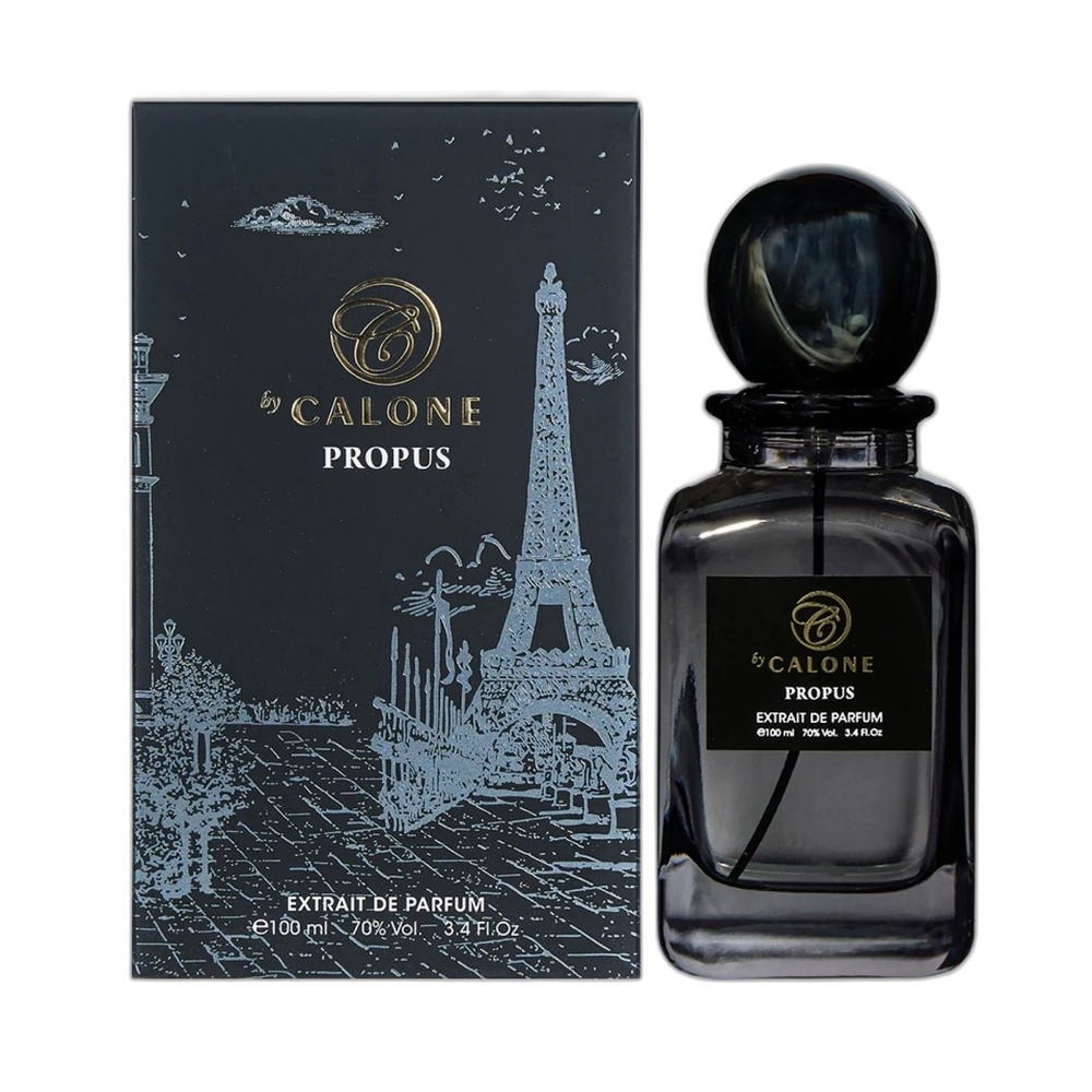 BY CALONE PROPUS 100ml parfume