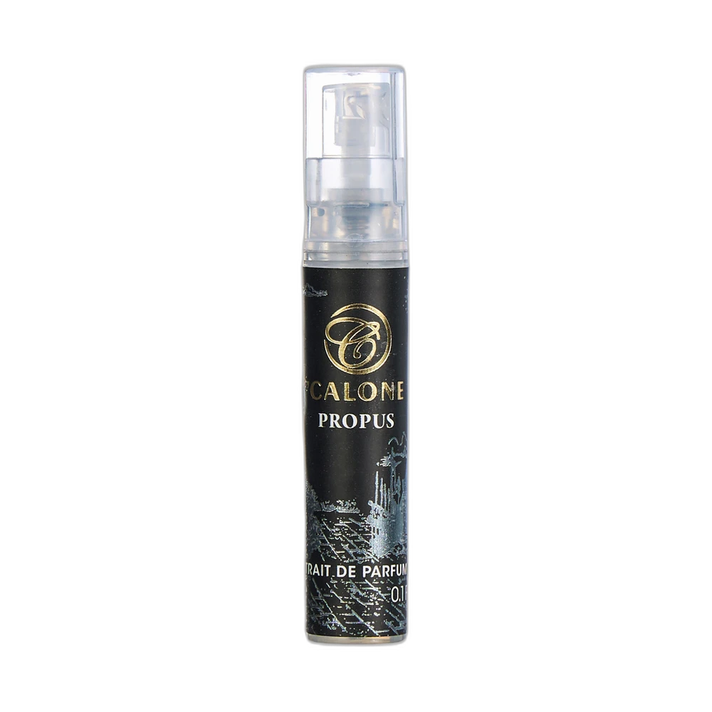 BY CALONE PROPUS 3ml parfume пробник