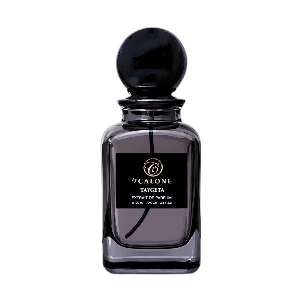 BY CALONE TAYGETA 100ml тестер