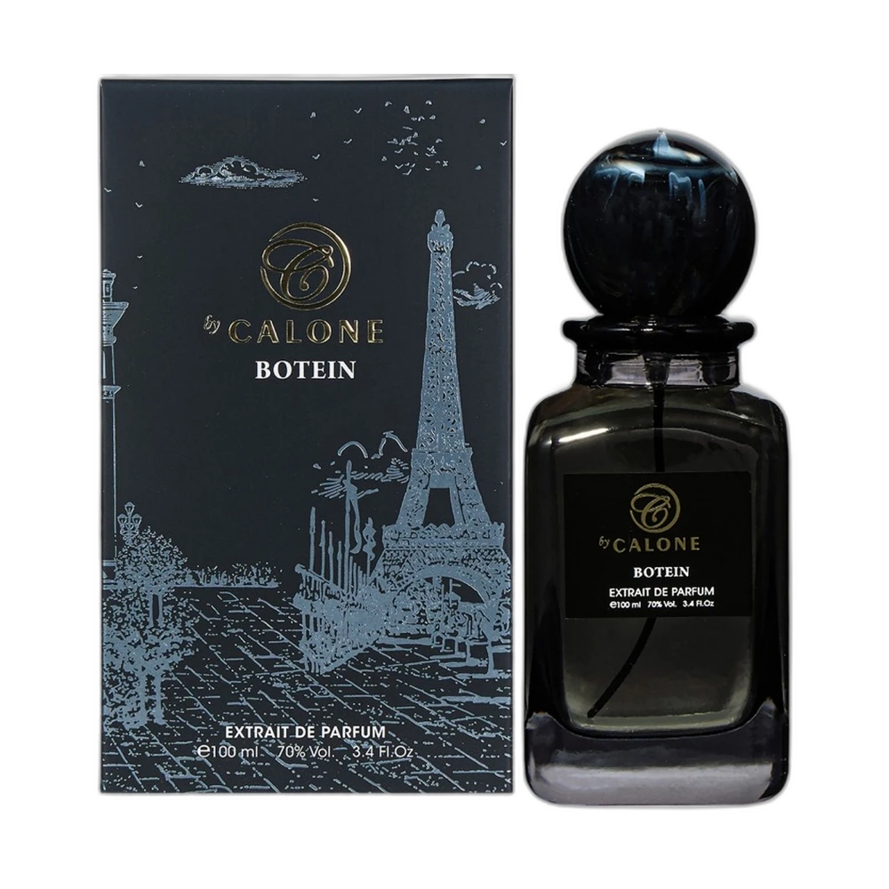 BY CALONE TAYGETA 100ml