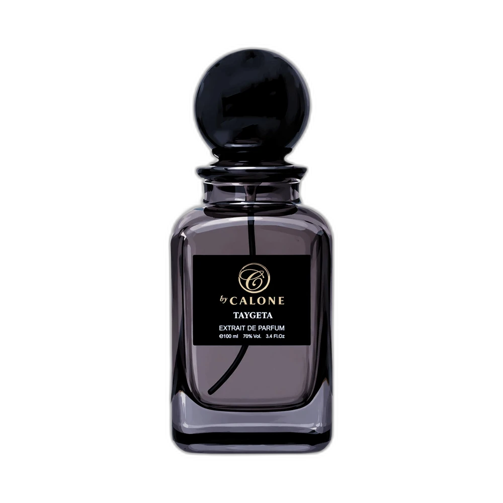 BY CALONE TAYGETA 3ml пробник