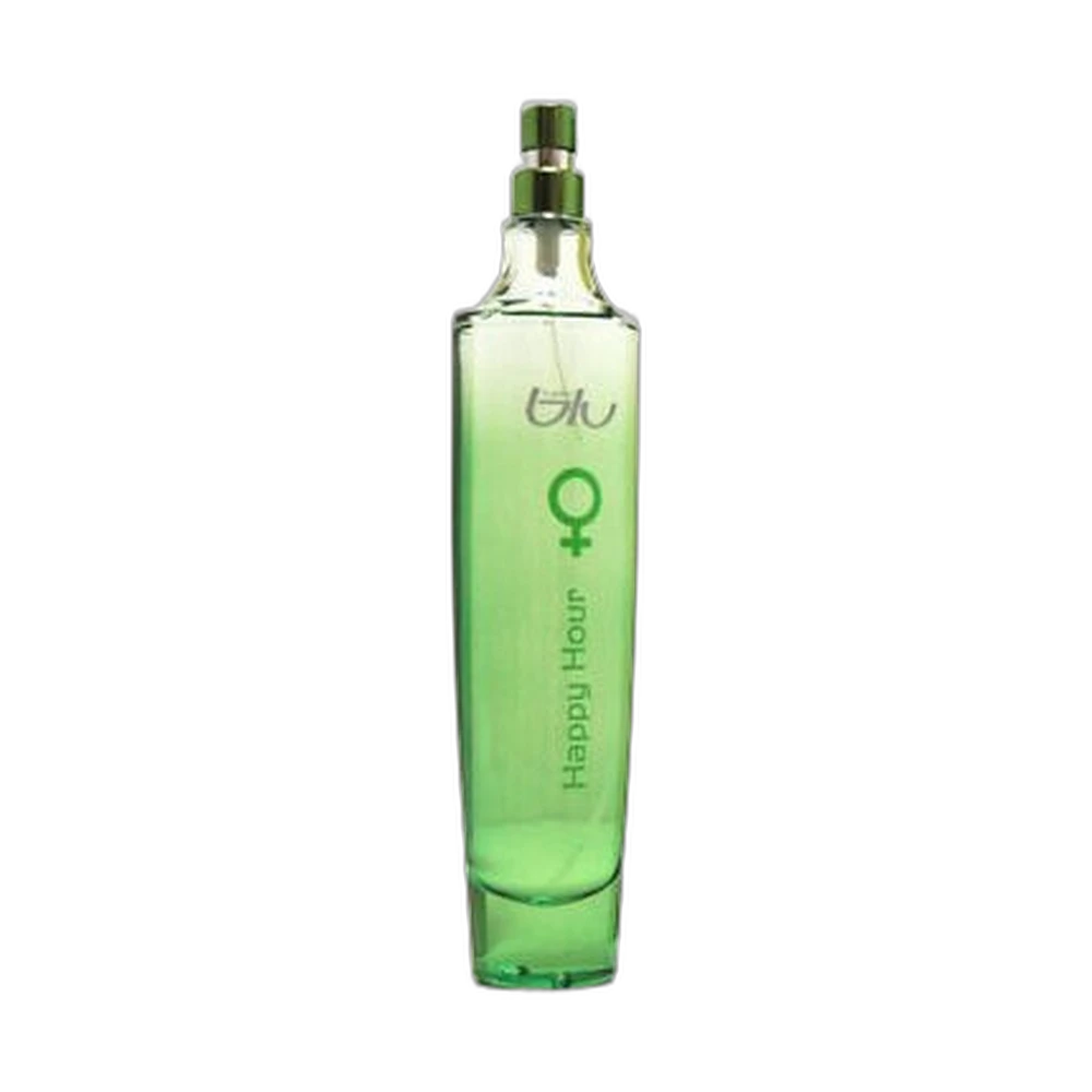 BYBLOS BLU HAPPY HOUR 100ml тестер