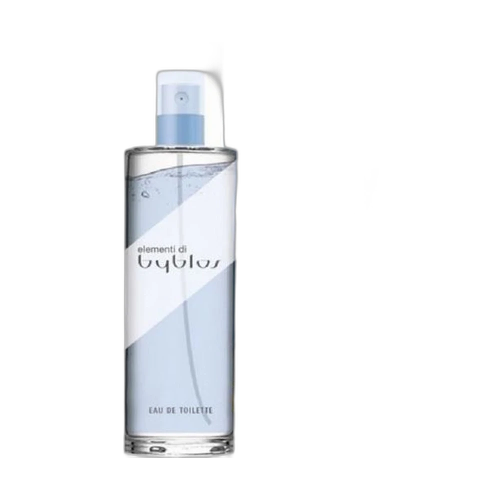 BYBLOS CIELO 120ml