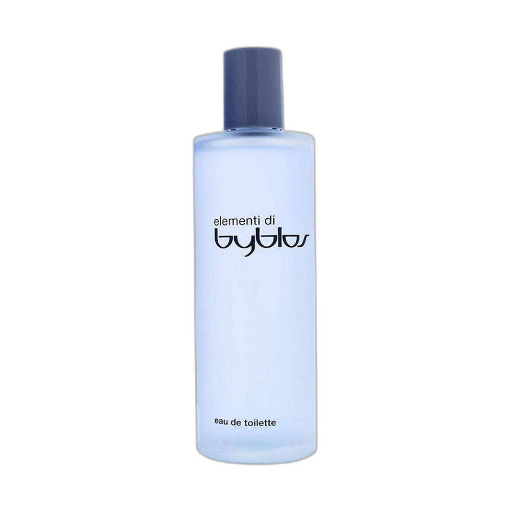 BYBLOS LUNA 120ml тестер