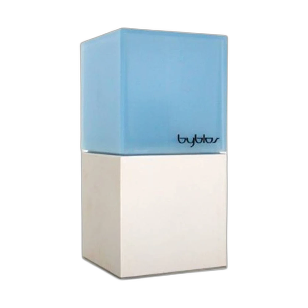 BYBLOS UOMO 2001 edt (m) 100ml TESTER