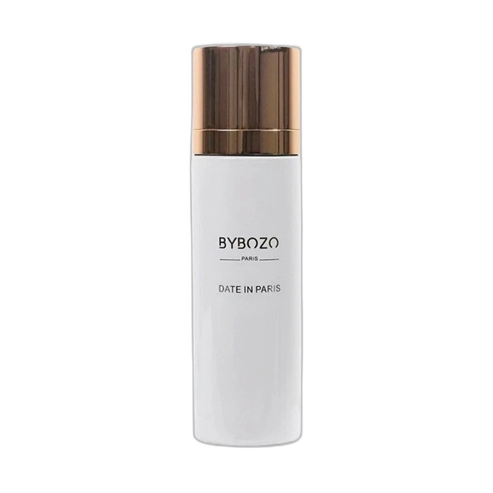 BYBOZO DATE IN PARIS 100ml body spray