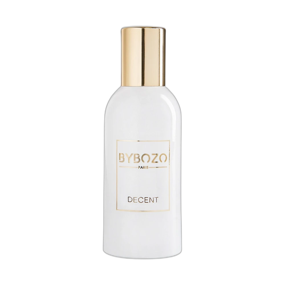 BYBOZO DECENT (w) 50ml hair mist