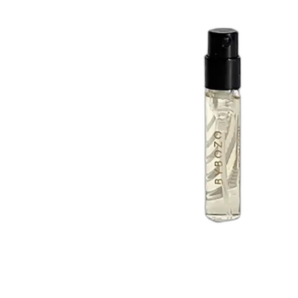 BYBOZO DECENT edp (w) 2ml пробник