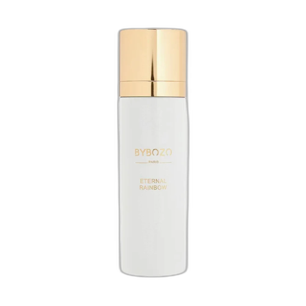 BYBOZO ETERNAL RAINBOW (w) 100ml body spray