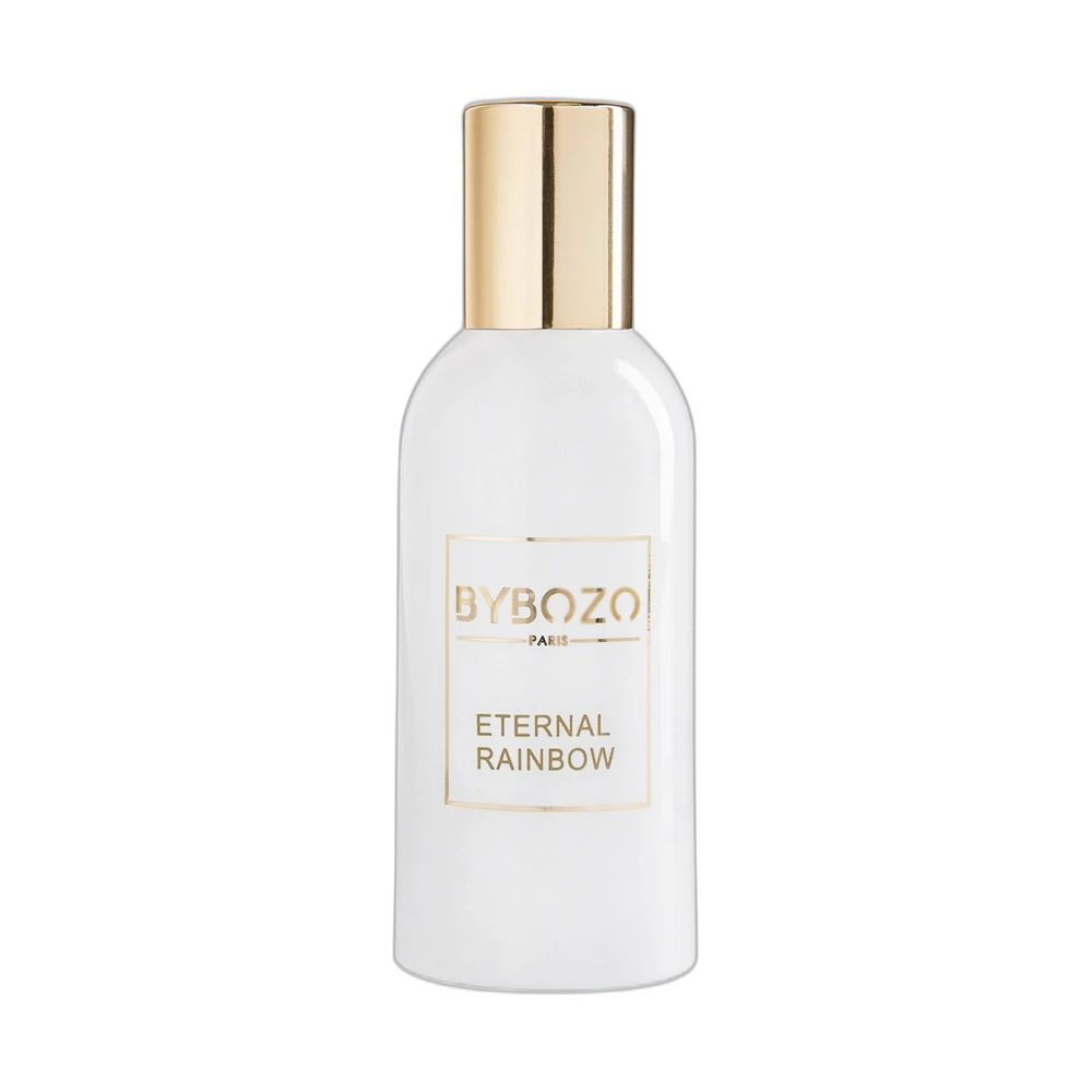 BYBOZO ETERNAL RAINBOW (w) 50ml hair mist