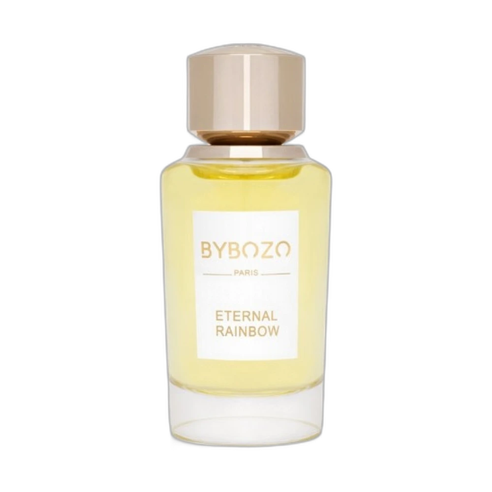 BYBOZO ETERNAL RAINBOW edp (w) 75ml TESTER