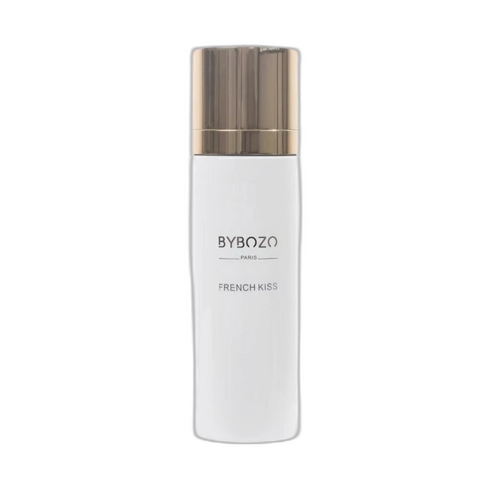 BYBOZO FRENCH KISS 100ml body spray