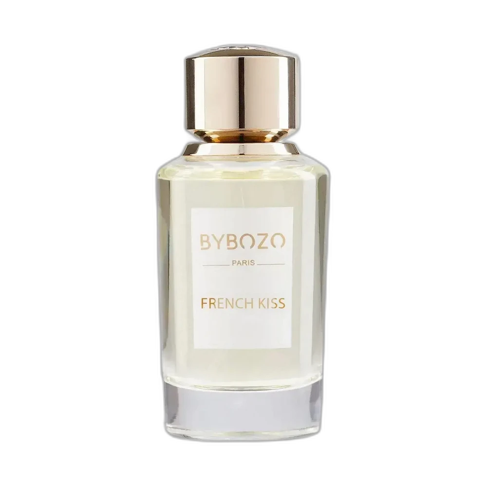 BYBOZO FRENCH KISS edp 75ml TESTER