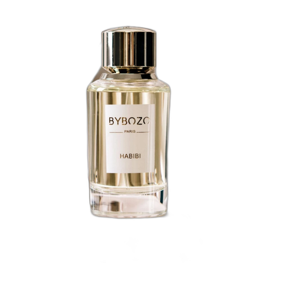 BYBOZO HABIBI 100ml body spray