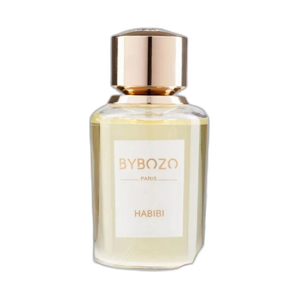 BYBOZO HABIBI 15ml