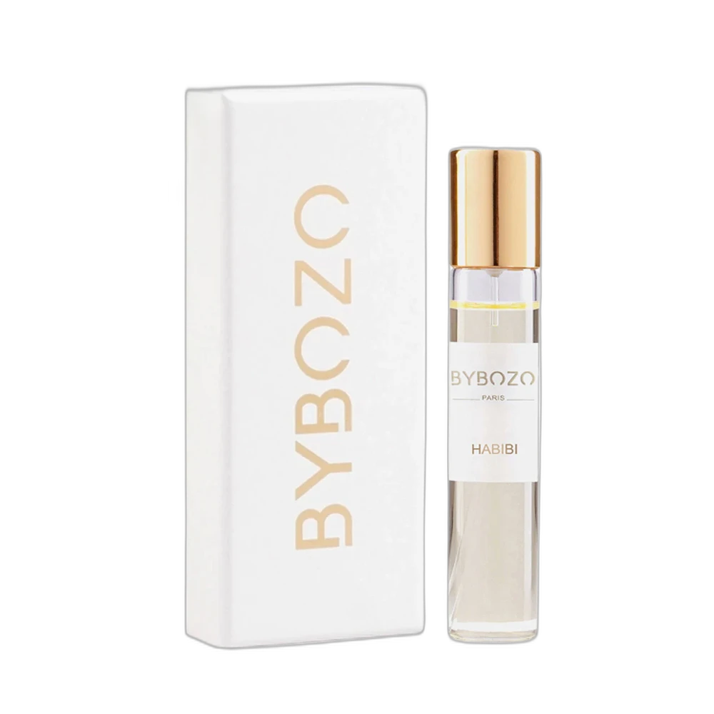 BYBOZO HABIBI edp 18ml TESTER