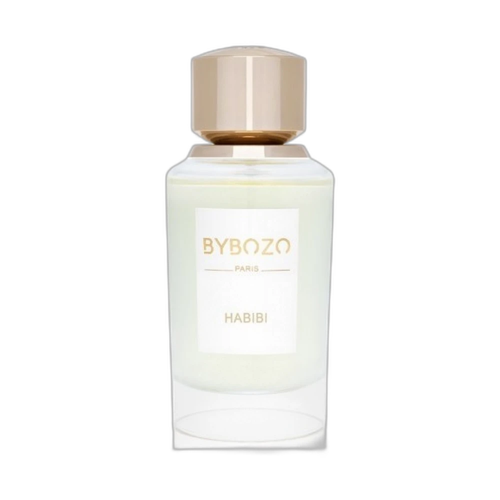 BYBOZO HABIBI edp 75ml TESTER