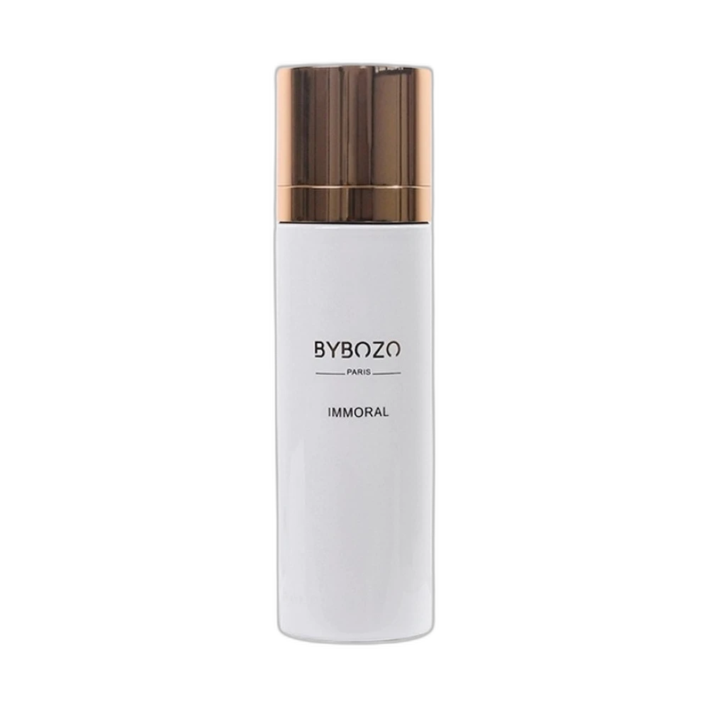 BYBOZO IMMORAL (w) 100ml body spray