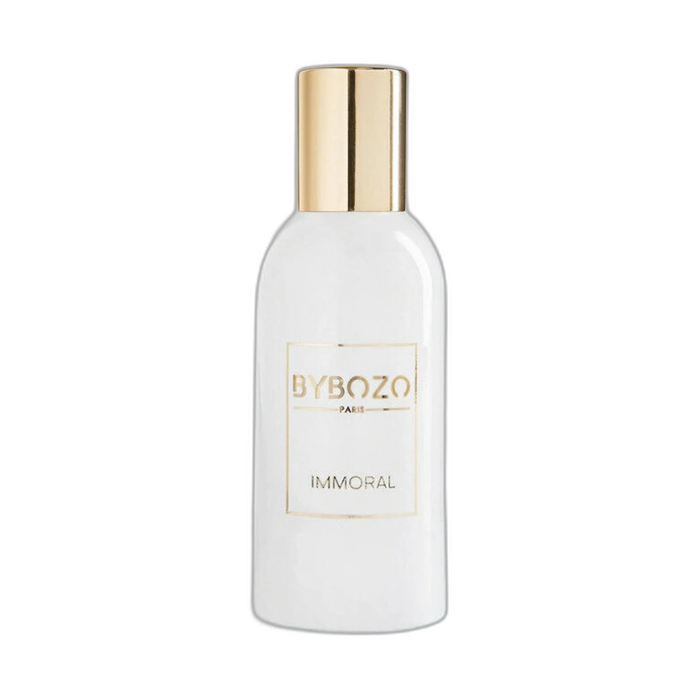 BYBOZO IMMORAL (w) 50ml hair mist