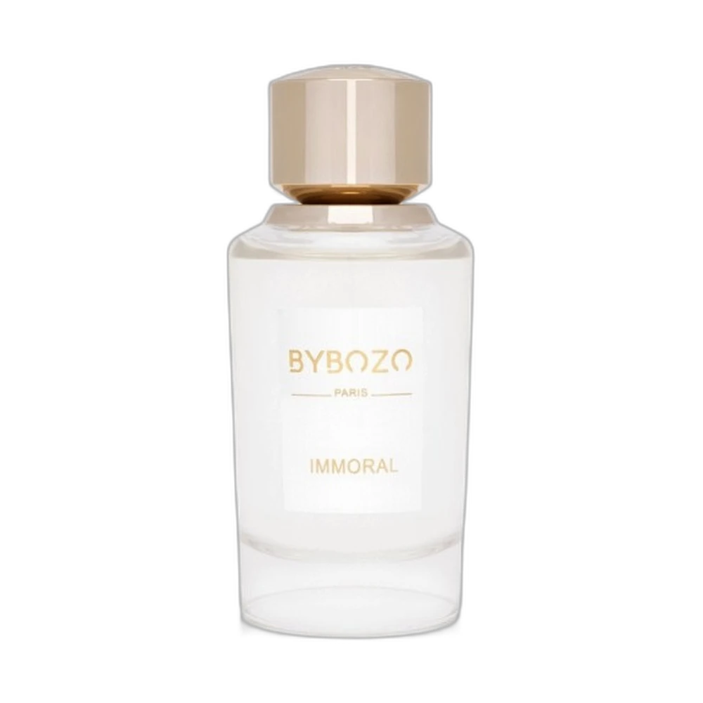 BYBOZO IMMORAL edp (w) 75ml TESTER