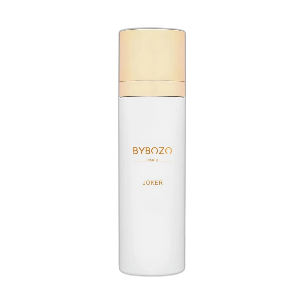 BYBOZO JOKER (w) 100ml body spray