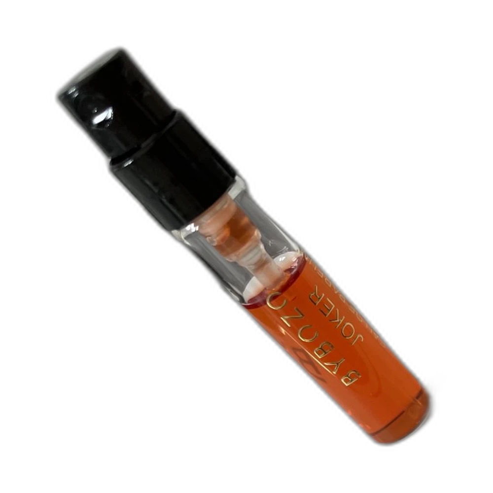 BYBOZO JOKER 2ml пробник