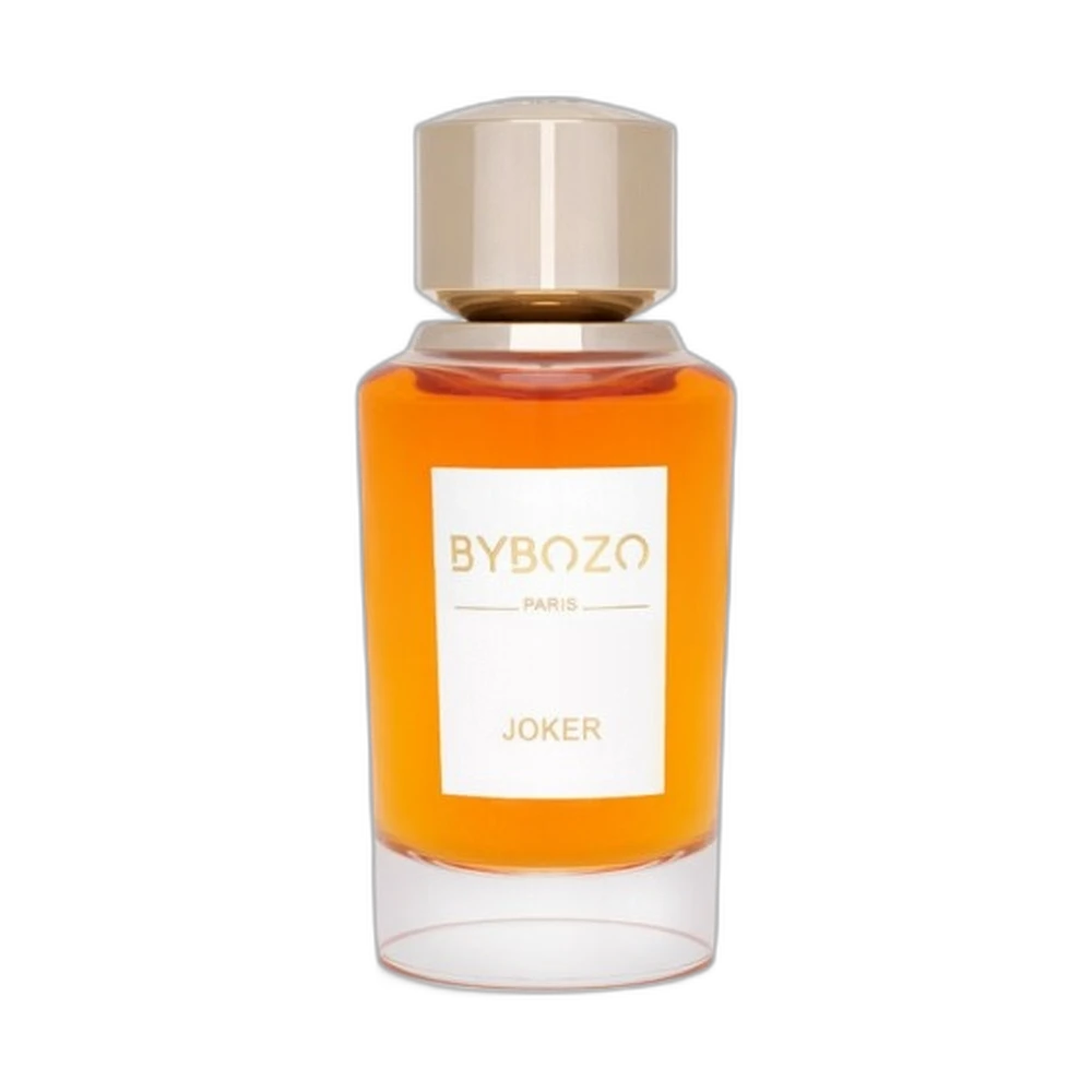 BYBOZO JOKER edp (w) 75ml TESTER