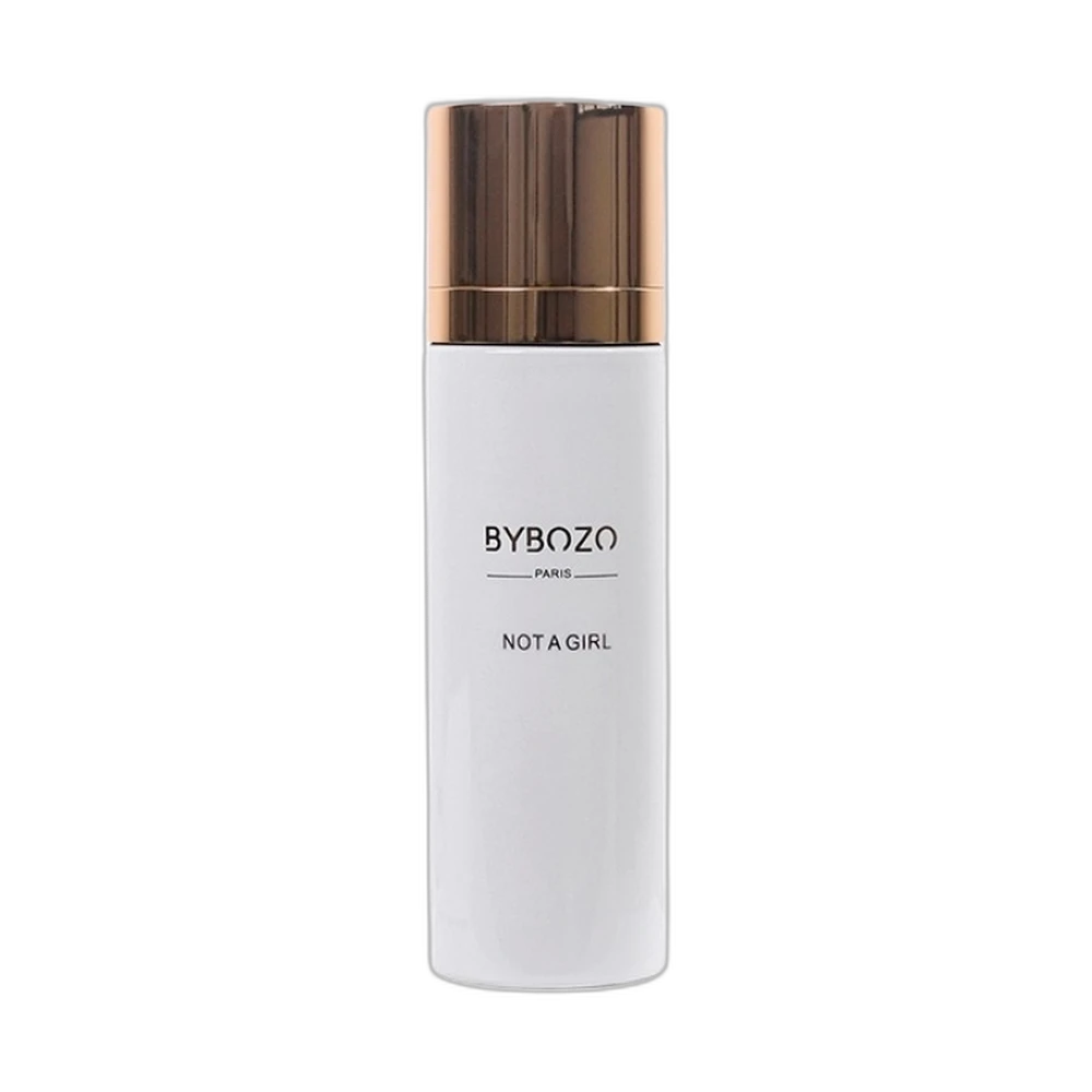 BYBOZO NOT A GIRL (w) 100ml body spray