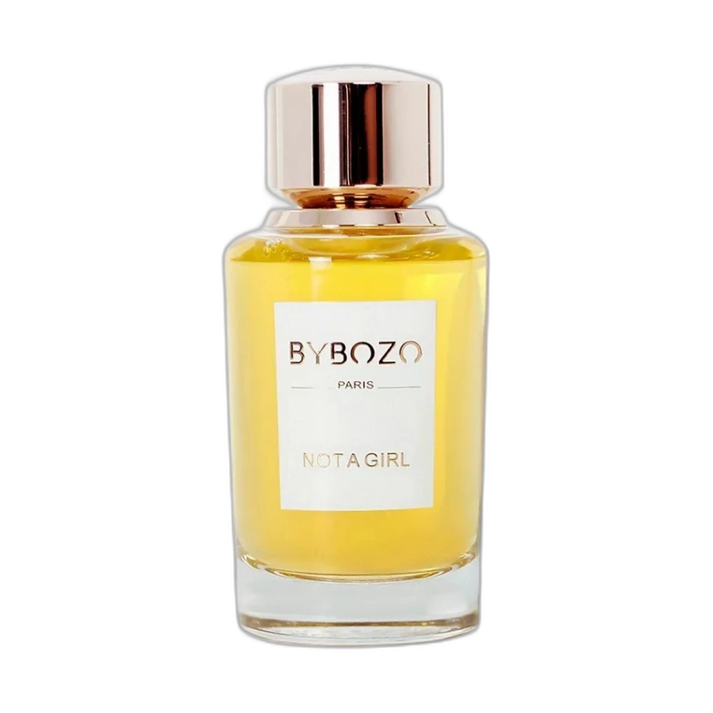 BYBOZO NOT A GIRL edp (w) 75ml TESTER