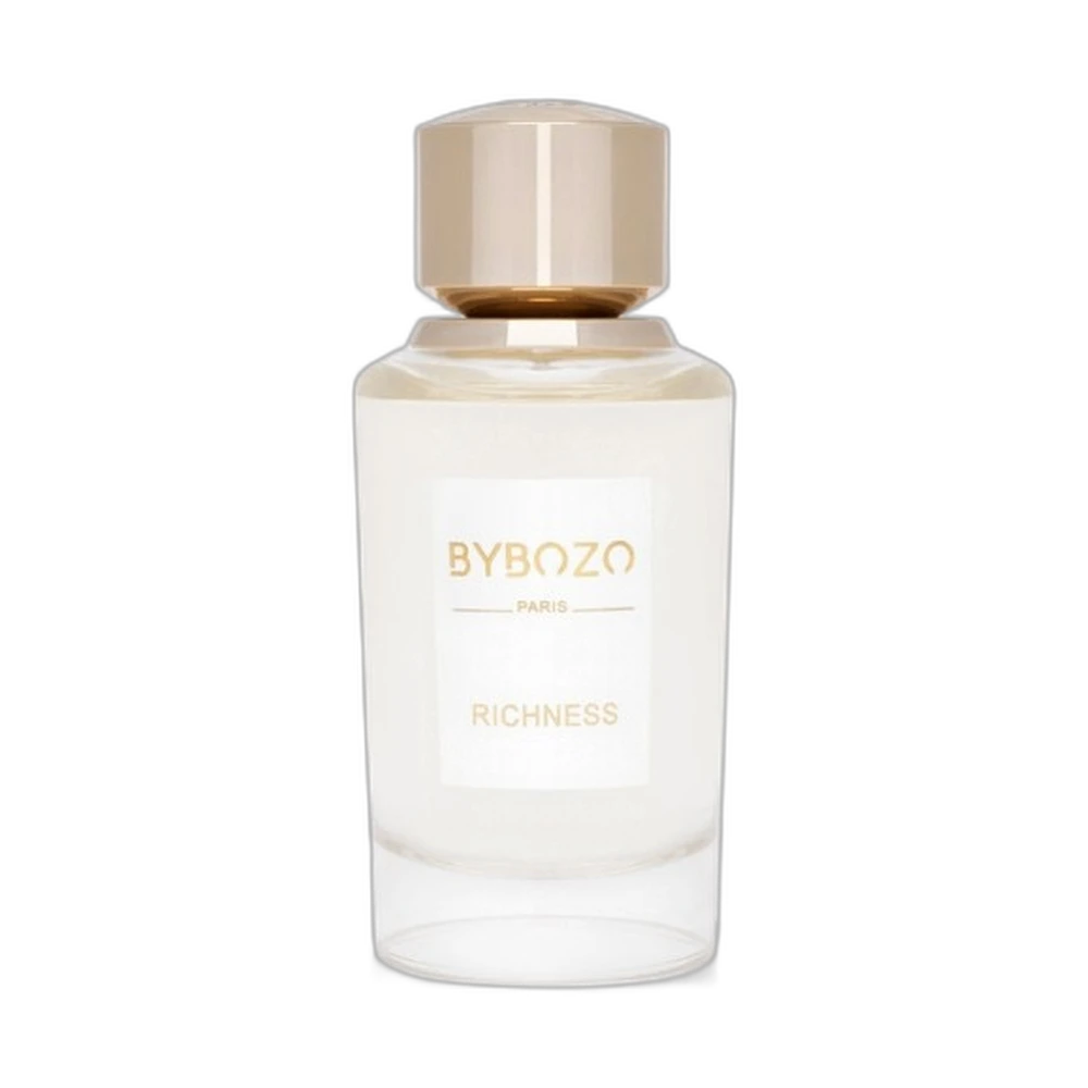 BYBOZO RICHNESS edp (w) 75ml TESTER