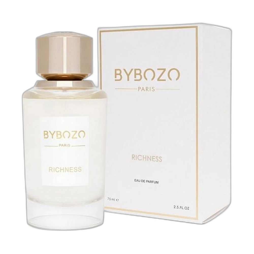 BYBOZO RICHNESS edp (w) 75ml