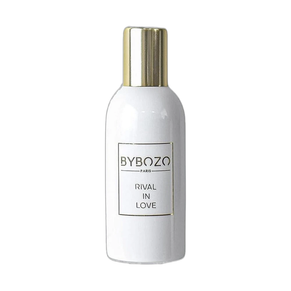BYBOZO RIVAL IN LOVE (w) 50ml hair mist