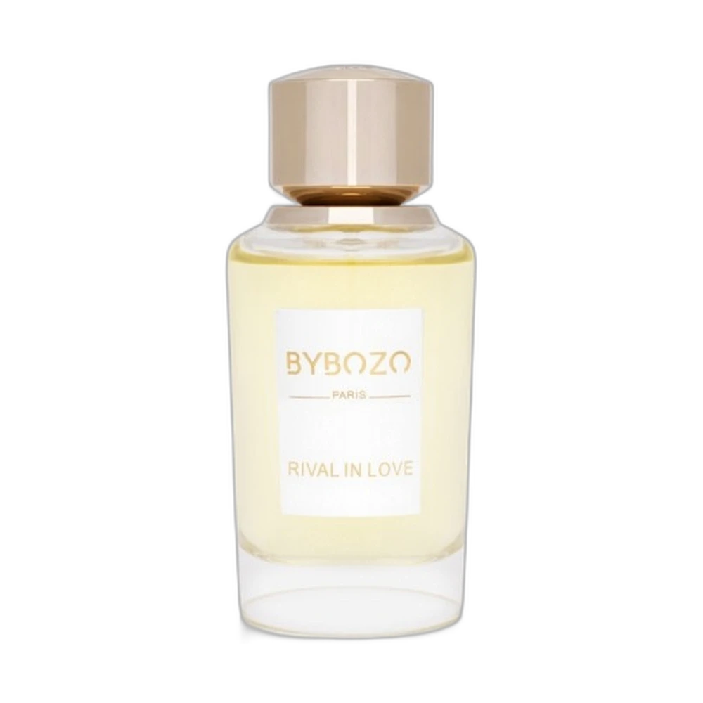 BYBOZO RIVAL IN LOVE edp (w) 75ml TESTER