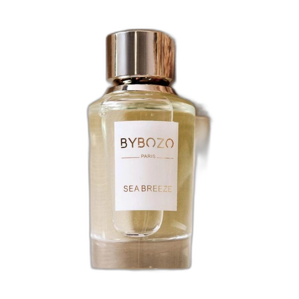 BYBOZO SEA BREEZE 100ml body spray