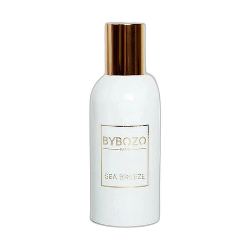 BYBOZO SEA BREEZE 50ml hair mist
