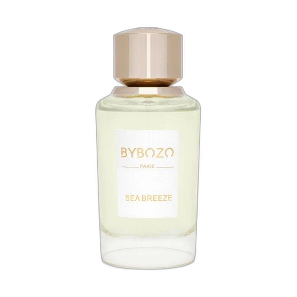 BYBOZO SEA BREEZE edp 75ml TESTER