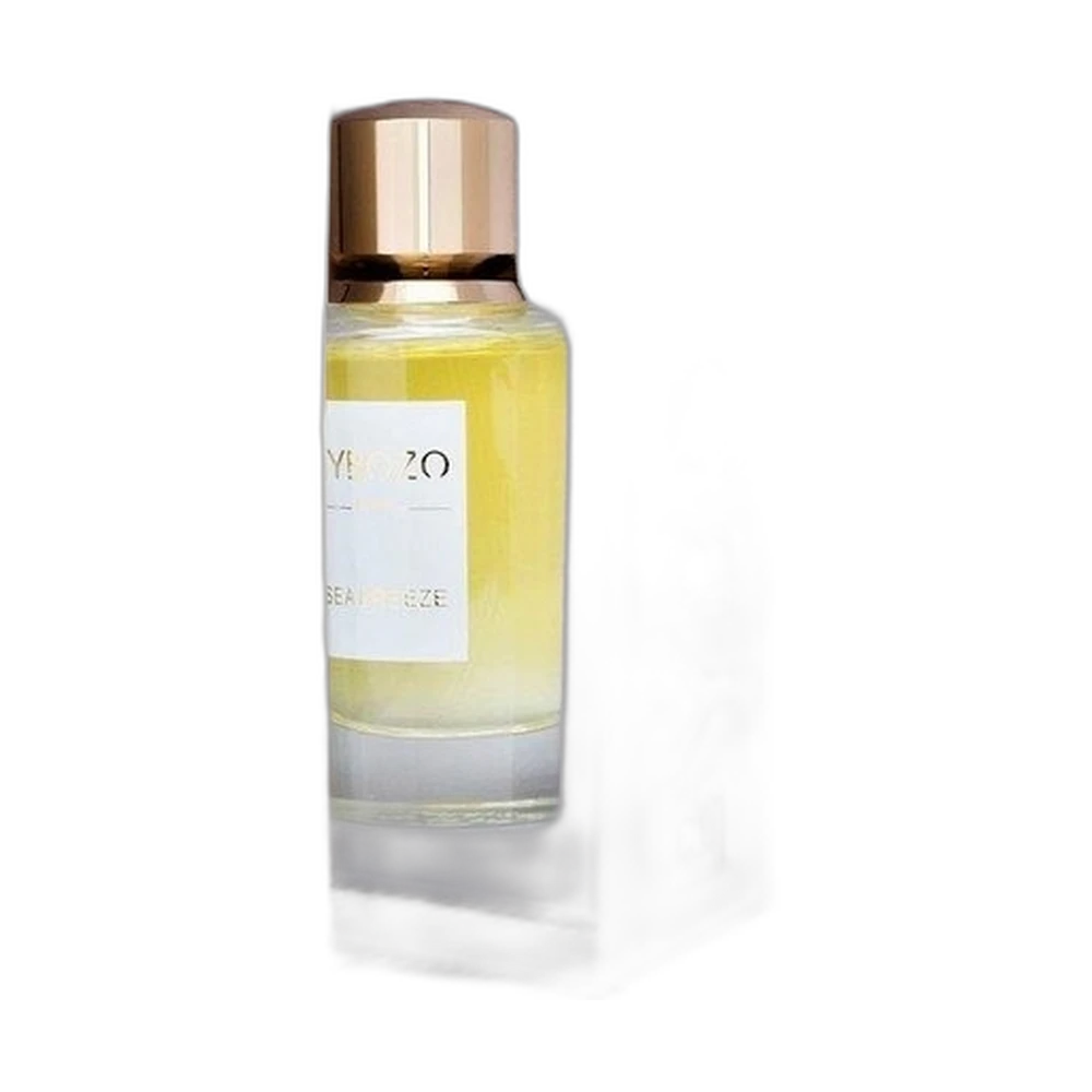 BYBOZO SEA BREEZE edp 75ml