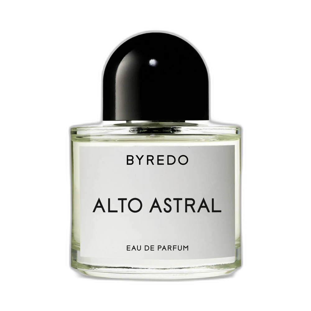 BYREDO ALTO ASTRAL 50ml