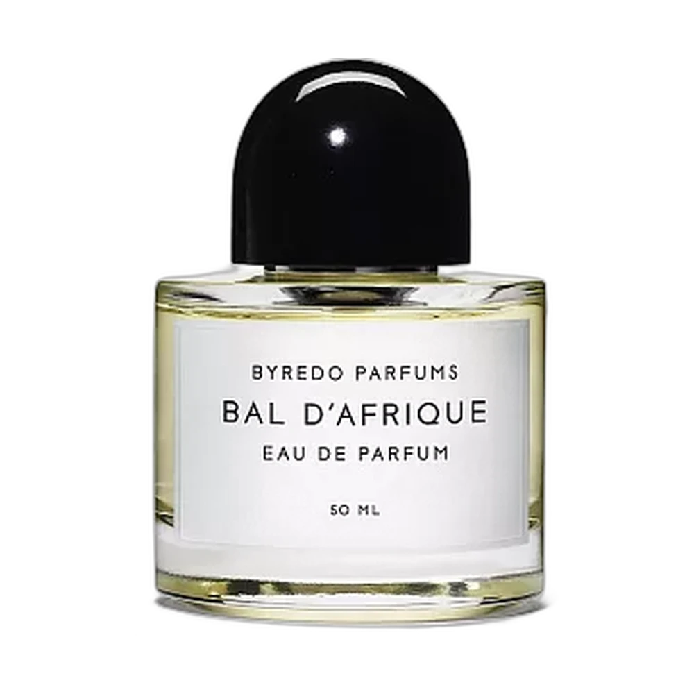 BYREDO BAL DAFRIQUE 2ml пробник