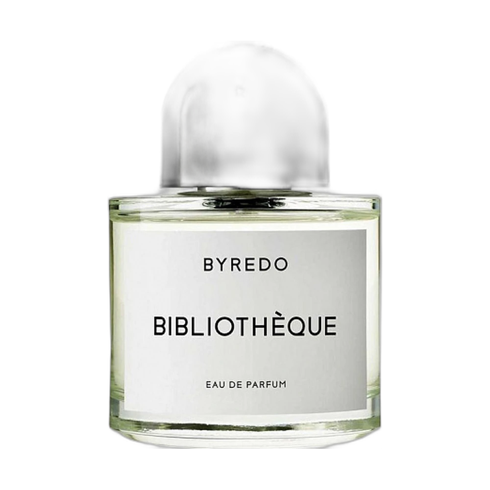BYREDO BIBLIOTHEQUE edp 100ml