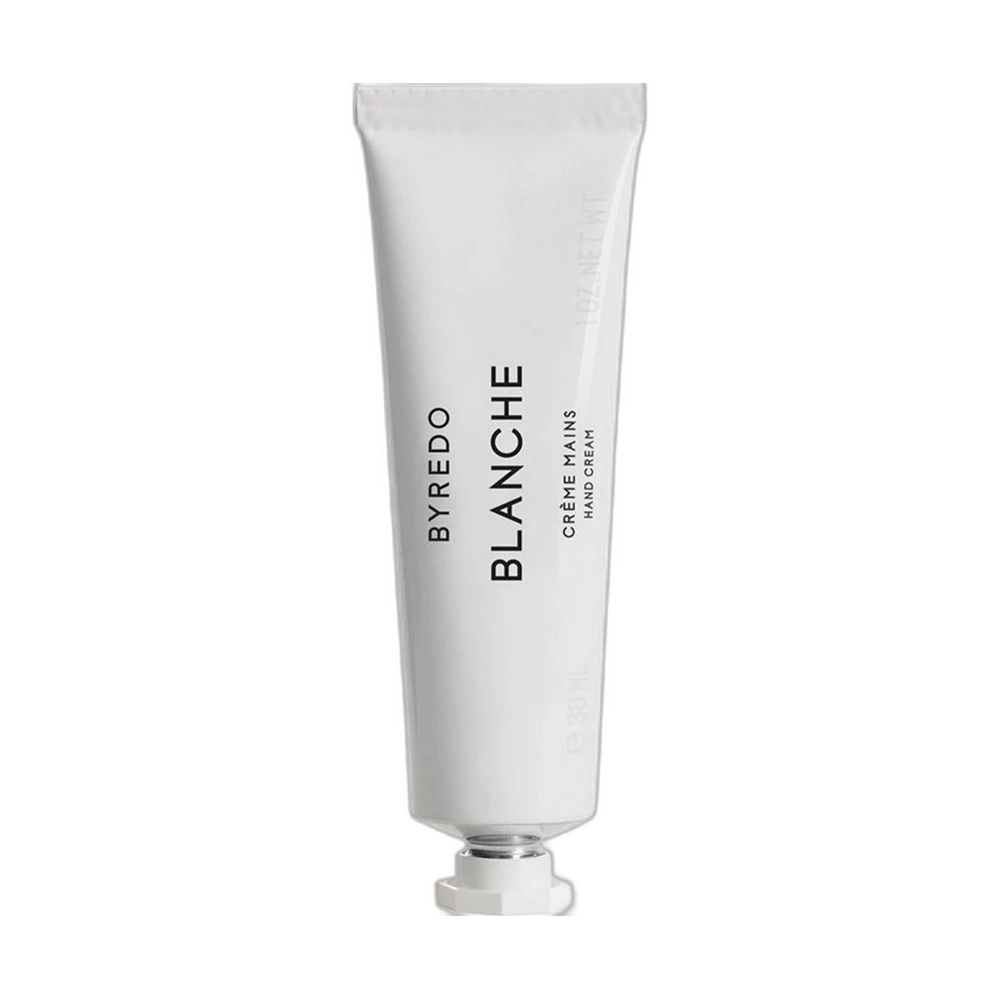 BYREDO BLANCHE 30ml hand cream