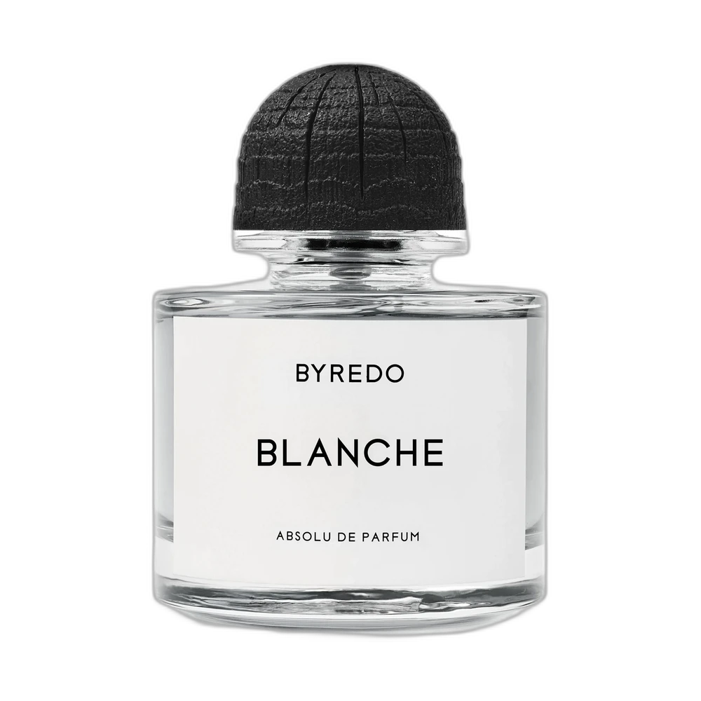 BYREDO BLANCHE ABSOLU 100ml тестер